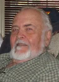 Frederick "Fred" Holstein Obituary