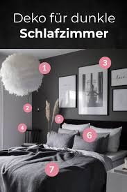 Schlafzimmer in schwarz mockup, styled stock photography, frame mockup, schwarz digitaler bilderrahmen. Schlafzimmer In Schwarz Einrichten Ideen Mobel