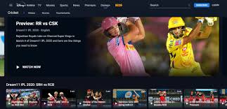 Free and fast live streaming of live cricket streaming. 5 Best Live Cricket Streaming Apps And Websites Cricket Live Streaming