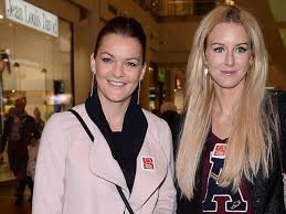 Full profile on tennis career of gadomski, with all matches and records. Wycieta Kreacja Urszuli Radwanskiej Wimbledon 2015