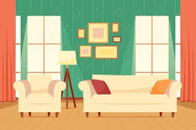 Download Home Interior Background For Video Conferencing For Free In 2020 Modern Living Room Interior House Interior Interior Design Living Room