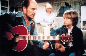 Robert duvall news, gossip, photos of robert duvall, biography, robert duvall girlfriend list 2016. Robert Duvall Biography Movies Facts Britannica