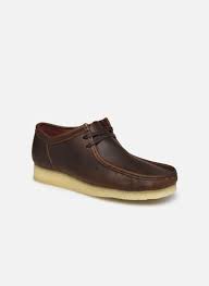Looks casual, sportswear ou élégants :choisissez dans notre dernière collection grande taille et gardez le style au quotidien avec kiabi. Chaussures Grandes Tailles Homme Achat Chaussure Homme Grandes Tailles Sarenza