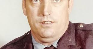 Lawrence ("LuLu" or "Double L") Hurst