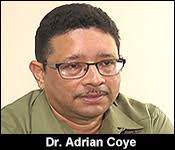 Print this news article