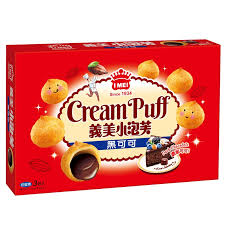 The site owner hides the web page description. ç¾©ç¾Žå°æ³¡èŠ™ é»'å¯å¯ 171g 1 æ³¡èŠ™ å®¶æ¨‚ç¦ç·šä¸Šè³¼ç‰©ç¶² Carrefour Taiwan Online Shopping