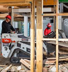 How long have you been in the business? Fort Myers And Naples Selective Demolition Contractor Commercial Residential