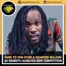 Diamond Ferguson's Instagram, Twitter & Facebook