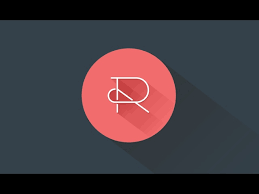 How To Make Logo In Photoshop Photoshop Tutorial For Beginners Basic Idea Youtube Create a professional concept logo in minutes with our free concept logo maker. how to make logo in photoshop