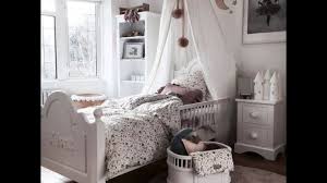 kinderzimmer einrichten susse ideen fur die ausstattung im kinderzimmer gefunden bei instagram youtube kinder zimmer kinderzimmer kinderzimmer einrichten
