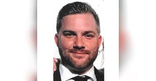 Jack Taylor Williamson Obituary