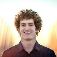 100+ "Eddy Weber" profiles