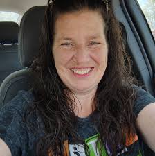 Cedar point shows feature stellar talent