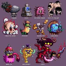 Paul Robertson On Twitter Pixel Art Design Pixel Art Games Anime Pixel Art