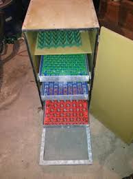 Digital sportsman cabinet incubator 1502 review. Updating An Old Gqf 1402 Cabinet Incubator Backyard Chickens Learn How To Raise Chickens