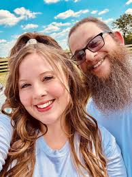 Can someone photoshop these photos?