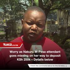 Debit card left at Byrne Dairy pump