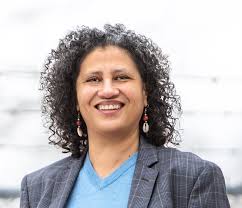 Who We Are — Black Midwest Initiative