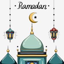  Colorful Cartoon Ramadan Festival Elements Ramadan Moon Stars Png Transparent Clipart Image And Psd File For Free Download Ramadan Mosque Art Islamic Wallpaper Hd
