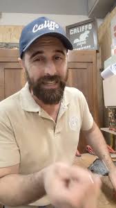 Ancora con le viti a croce? 🔩 Passa alle viti Assy con inserto RW e scopri  la differenza: Maggiore tenuta e controllo, nessuna usura tra vite e  inserto, avviti e sviti senza problemi tutte le volte ...