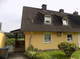 Attraktive häuser kaufen in erlangen für jedes budget von privat & makler. 1mq9ayiswc25wm