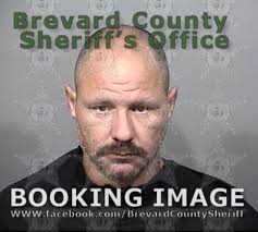 Arrests In Brevard County: March 4, 2020