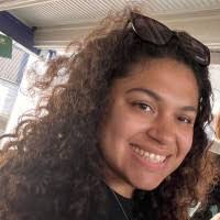 90+ "Dirocco" profiles