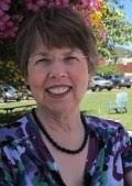 Linda Overholser Obituary (2013)