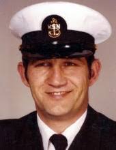 Inside Joplin Obituaries: July 2022