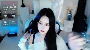 Cartier-__Daji- HD Porn Video [Stripchat] - role-play, twerk-young,  role-play-young, topless, blondes-