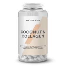 May 10, 2021 · vitamin d has numerous health benefits, but it's tricky to know which supplement to choose. 24 Best Vitamin Brands Ideas Vitamin Brands Vitamins Brain Supplements
