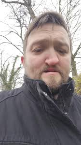 Morley Senior High School Perth 9th 2025