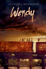 Who is the best movie in 2020? 10 Movies Coming Out In February 2020 That You Need To See