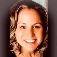 70+ "Maegan" profiles