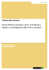 Acceda hoy a la información de su tarjeta key2benefits y consulte las preguntas frecuentes. Brexit Without Borders Grin