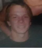 UPDATE 08/11/2018 @ 8:04PM