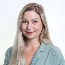 Swedish Chamber of Commerce