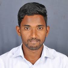 How to classify downtime correctly for OEE