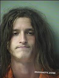 DORIS CAMERON LEVI 05/27/2022