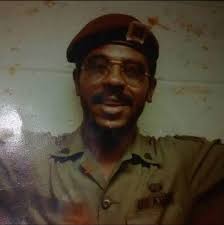 Orange creamsicle moonshine recipe ingredients