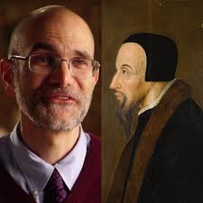 The Kings and Queen Mothers of the Davidic Kingdom in the Old Testament