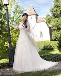 We did not find results for: Hemma Mit Schleppe Hochzeit De