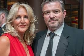 Julie Mccolgan's Instagram, Twitter & Facebook