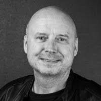 Michael Orum's Instagram, Twitter & Facebook