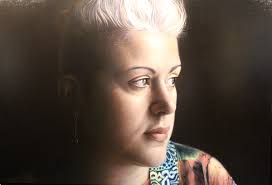 PLC Art Show Awash with Talent