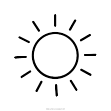 Search through 623,989 free printable colorings at getcolorings. Sunny Coloring Page Ultra Coloring Pages