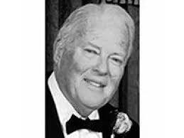 Robert KILROY Obituary (1931