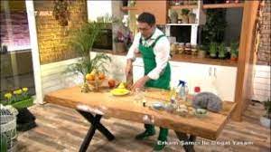 Peki evde oda kokusu nasıl yapılır? Dogal Oda Kokusu Yapimi Erkan Samci Ile Dogal Yasam Trt Avaz Youtube