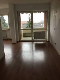 Interessiert an mehr eigentum zur miete? 3 Zimmer Wohnung Zu Vermieten Am Melm 6b 96472 Rodental Coburg Kreis Mapio Net