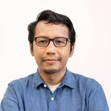 Syed Ali Rabbani (@syedalirabbani)